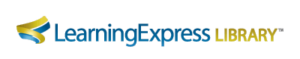 Learning Express Logo
